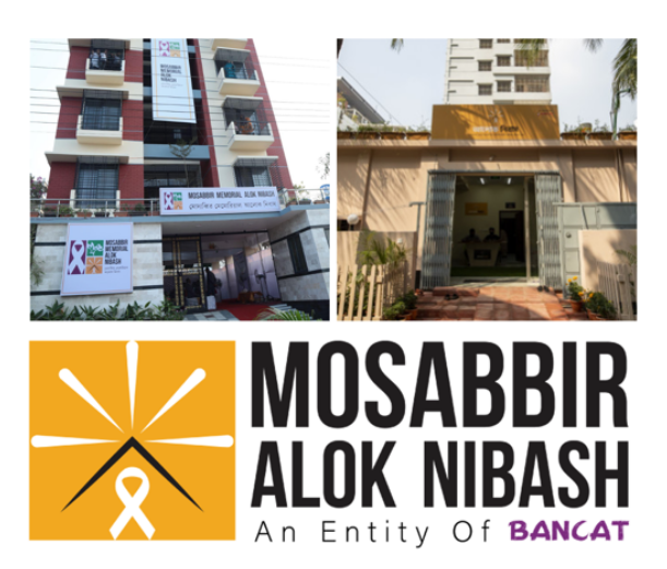 BANCAT Role